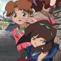  ����� .hack//Liminality <small>Publicity</small> 